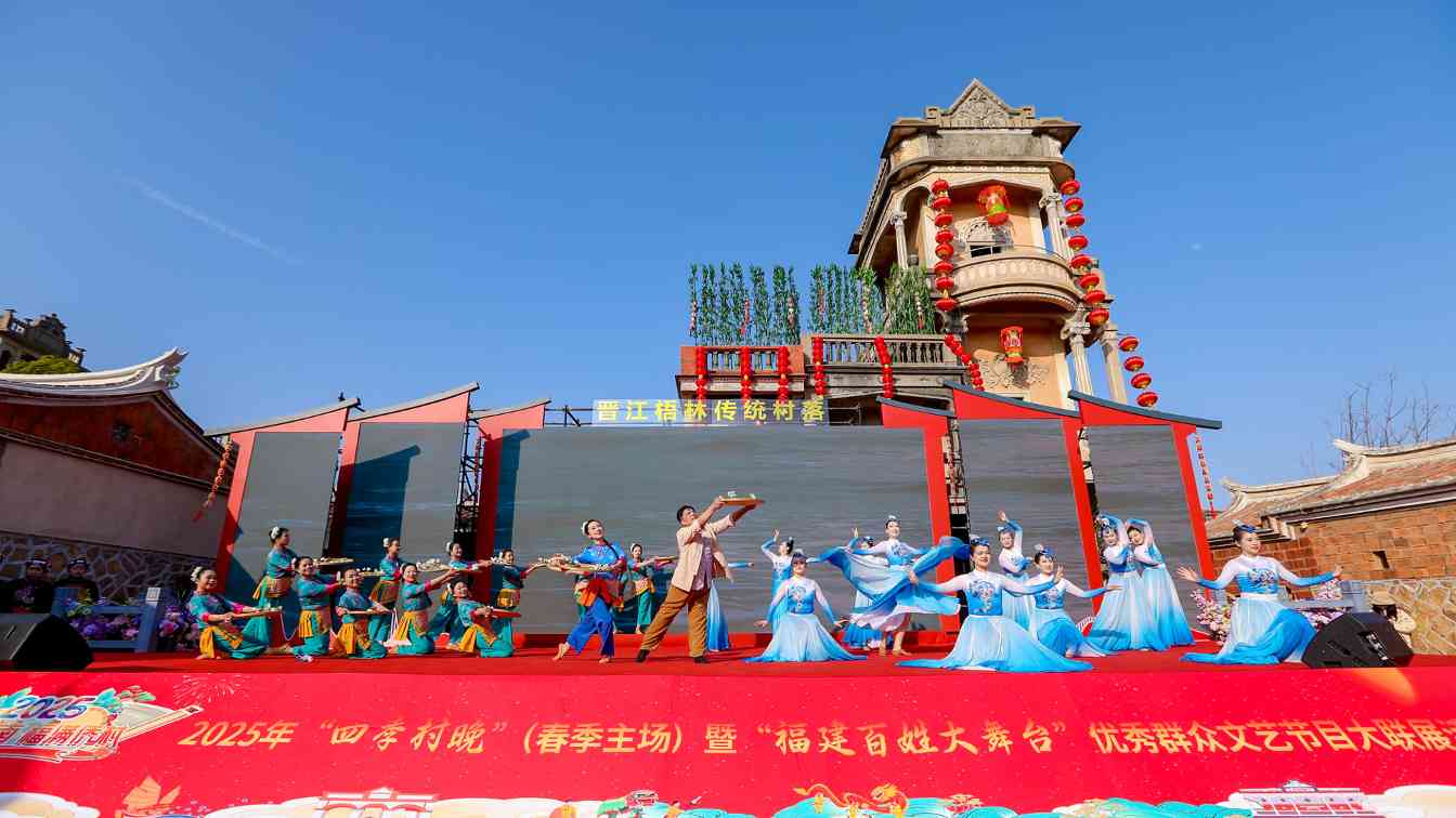 文章详情图片