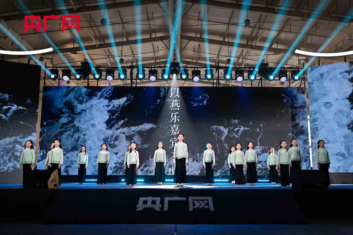 文章详情图片