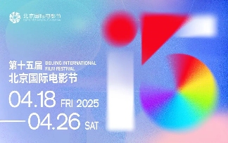 文章详情图片