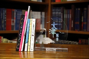 文章详情图片