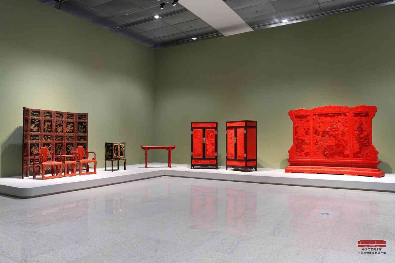 文章详情图片