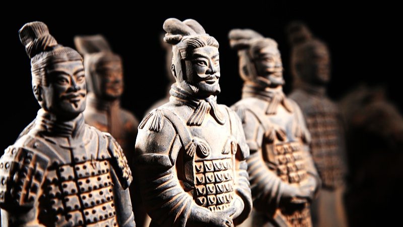 让文博游的链条持续延伸（快评）