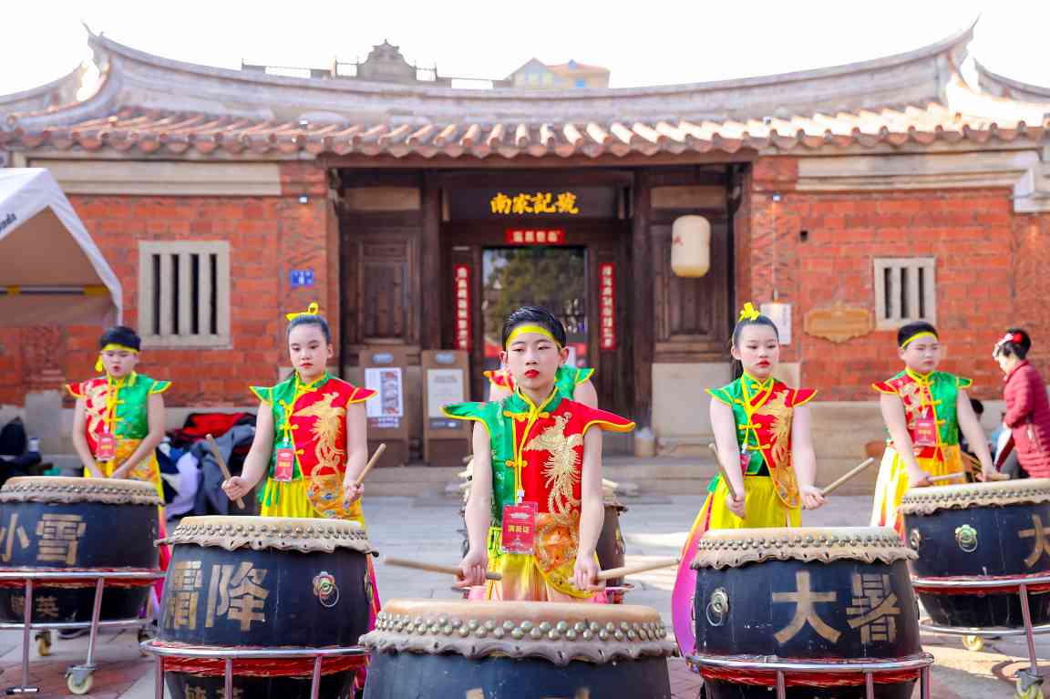 文章详情图片
