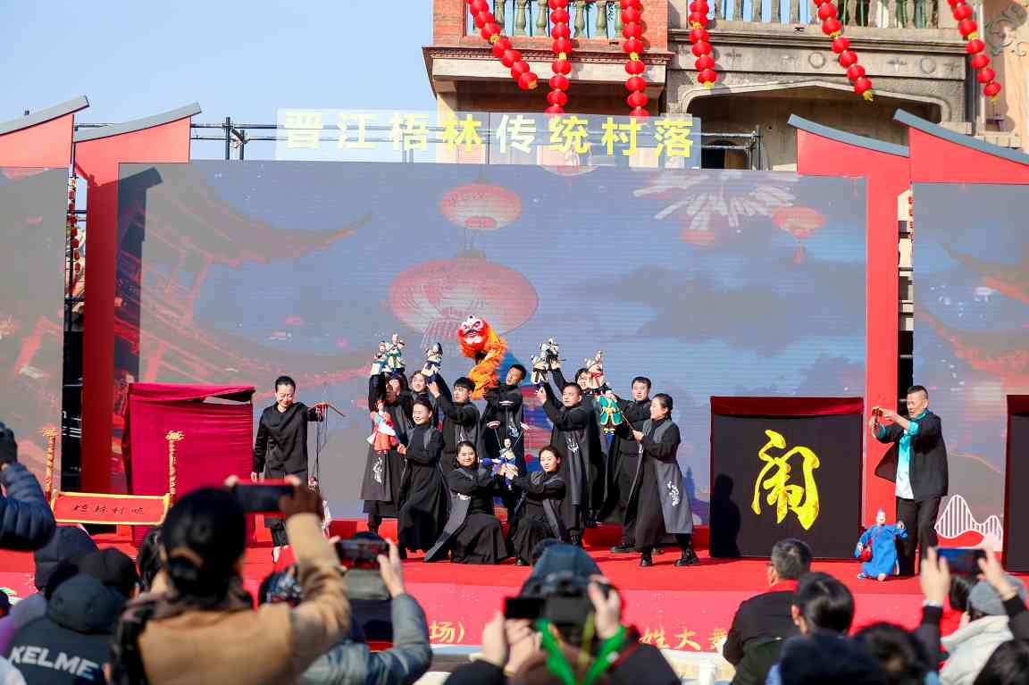 文章详情图片