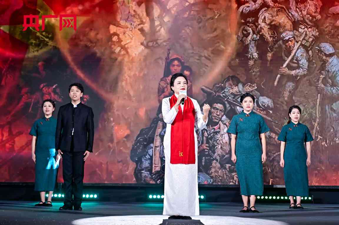 文章详情图片