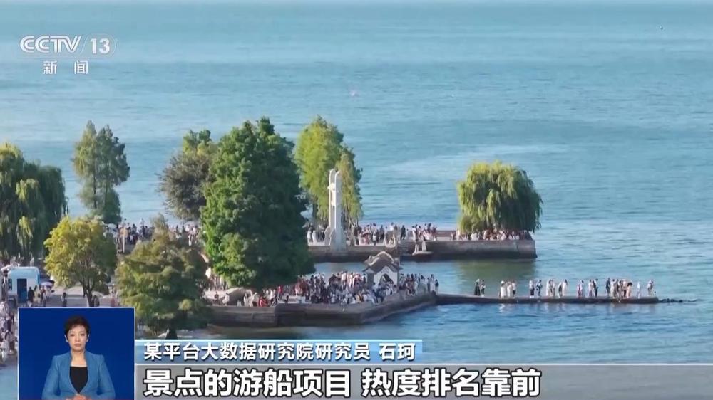 文章详情图片