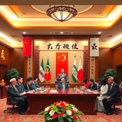 2026年全国文物局长会议召开：优化博物馆和社会文物管理服务