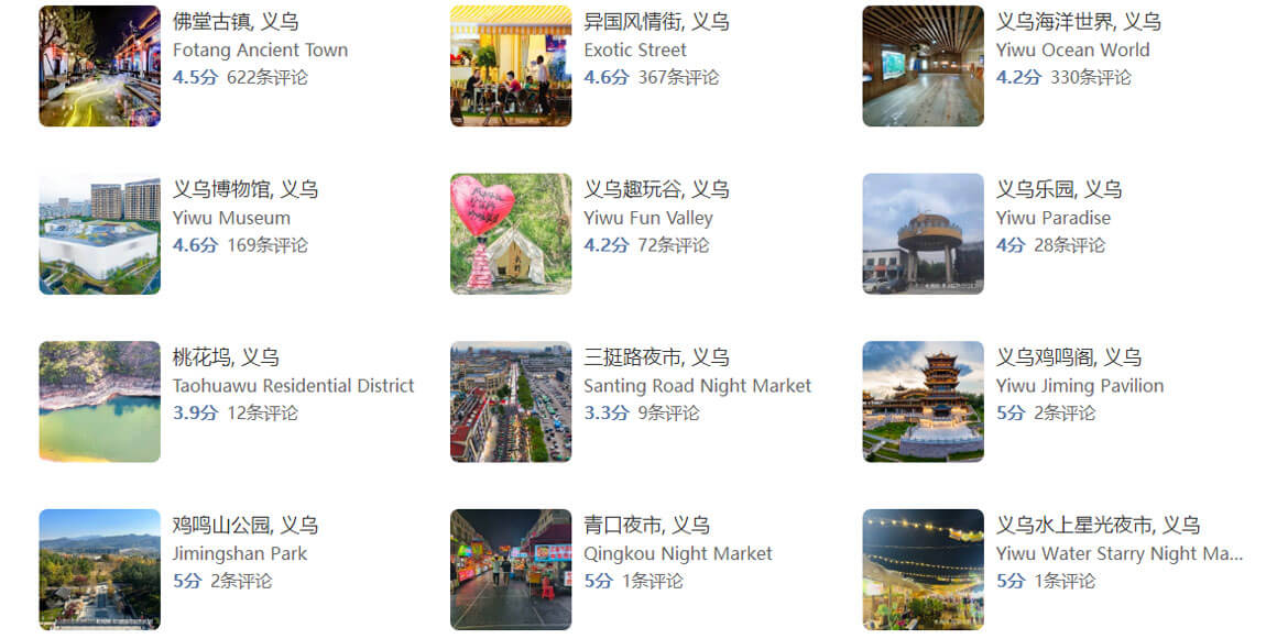 义乌旅游攻略.jpg 义乌旅游攻略.jpg