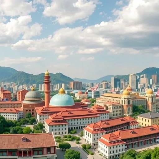 前三季度陕西重点文旅产业链营收超7900亿