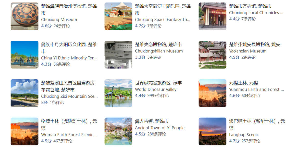 楚雄旅游攻略.jpg