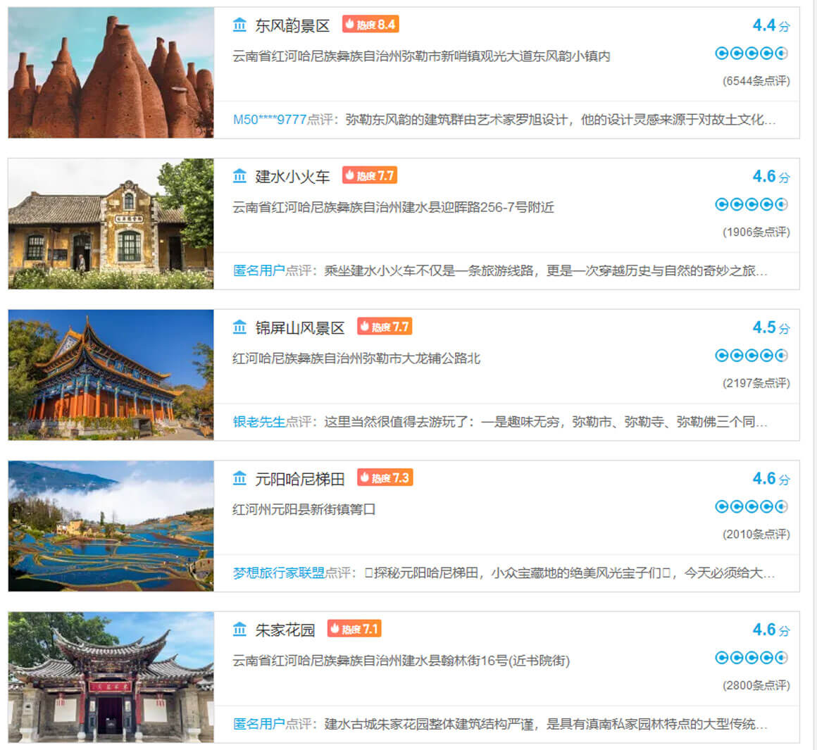 红河旅游攻略.jpg