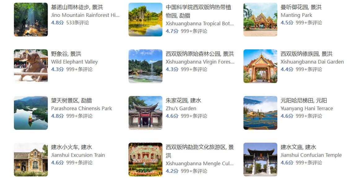 西双版纳旅游攻略.jpg