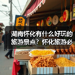 湖南怀化有什么好玩的旅游景点?怀化旅游必去景点攻略,强烈推荐!.. 湖南怀化有什么好玩的旅游景点?怀化旅游必去景点攻略,强烈推荐!..