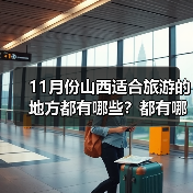 11月份山西适合旅游的地方都有哪些?都有哪些好玩的旅游景点和美..(图4) 11月份山西适合旅游的地方都有哪些?都有哪些好玩的旅游景点和美..(图4)
