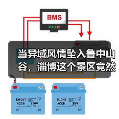 当异域风情坠入鲁中山谷,淄博这个景区竟然把丽江搬来了!(图3) 当异域风情坠入鲁中山谷,淄博这个景区竟然把丽江搬来了!(图3)