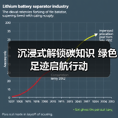 沉浸式解锁碳知识 绿色足迹启航行动（图4）