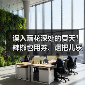 误入藕花深处的夏天！辣椒也用券、烟把儿乐队、王唯旖等知名音乐人献唱清照泉城（图2）