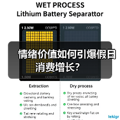 情绪价值如何引爆假日消费增长?(图3) 情绪价值如何引爆假日消费增长?(图3)
