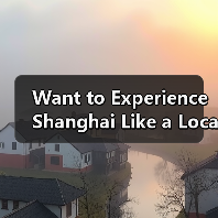 家庭旅行管理指南：交通、住宿与时间管理技巧