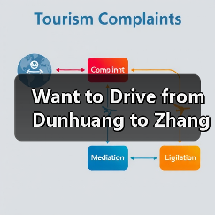 旅游文化出行路线规划与预算安排指南2026