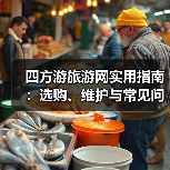四方游旅游网实用指南：选购、维护与常见问题解析