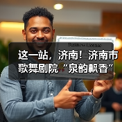这一站,济南!济南市歌舞剧院“泉韵飘香”进校园,宪法宣传入童心(图1) 这一站,济南!济南市歌舞剧院“泉韵飘香”进校园,宪法宣传入童心(图1)
