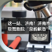 这一站,济南!济南市歌舞剧院“泉韵飘香”进校园,宪法宣传入童心(图4) 这一站,济南!济南市歌舞剧院“泉韵飘香”进校园,宪法宣传入童心(图4)