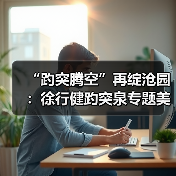 “趵突腾空”再绽沧园:徐行健趵突泉专题美术作品展启幕 以艺术绘就“泉在济南冬游记”冬日盛景(图3) “趵突腾空”再绽沧园:徐行健趵突泉专题美术作品展启幕 以艺术绘就“泉在济南冬游记”冬日盛景(图3)