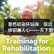 寒色初染环城岸,泉流依旧暖人心——天下第一泉初冬即景(图4) 寒色初染环城岸,泉流依旧暖人心——天下第一泉初冬即景(图4)