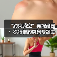 “趵突腾空”再绽沧园:徐行健趵突泉专题美术作品展启幕 以艺术绘就“泉在济南冬游记”冬日盛景(图2) “趵突腾空”再绽沧园:徐行健趵突泉专题美术作品展启幕 以艺术绘就“泉在济南冬游记”冬日盛景(图2)